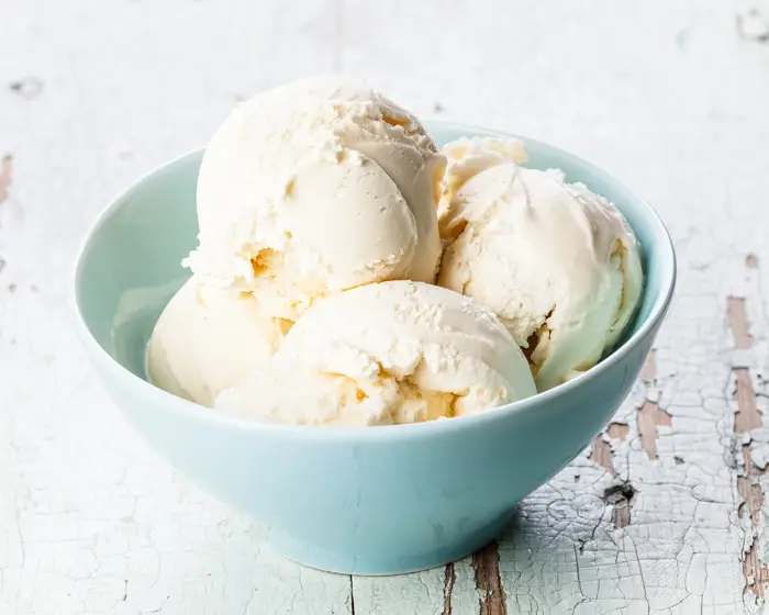 french-vanilla-ice-cream-recipe-vintage-cooking